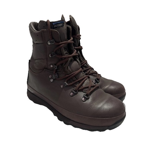 Supergrade british army - supergrade, 7m