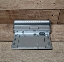 Goodman's NI-mh Battery Pack