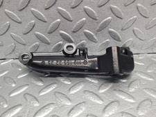 ⚙51108⚙ Mercedes-Benz W140