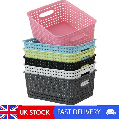 Muti colour rectangle plastic - muti-colour,