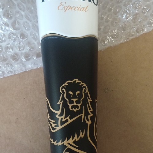 Modelo especial beer - modelo,