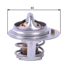 GATES TH29682G1 THERMOSTAT