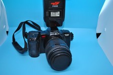 Minolta Dynax 7000i 35mm SLR