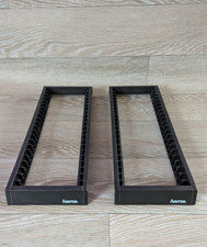 Vintage rack hama 22 - vintage,