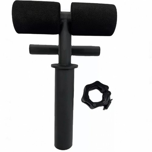 Leg training device compact - training,