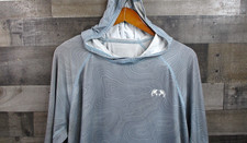 KUIU Gila Hoodie Mens Large