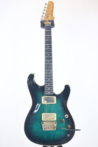 Ibanez rs1010sl electric - rs1010sl,