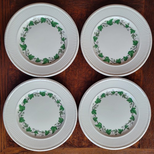Vtg wedgwood edme stratford - vtg,