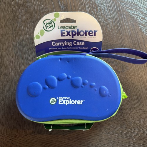 Nwt leapfrog leapster - leapfrog,