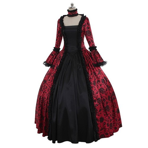 Vintage women renaissance - vintage,