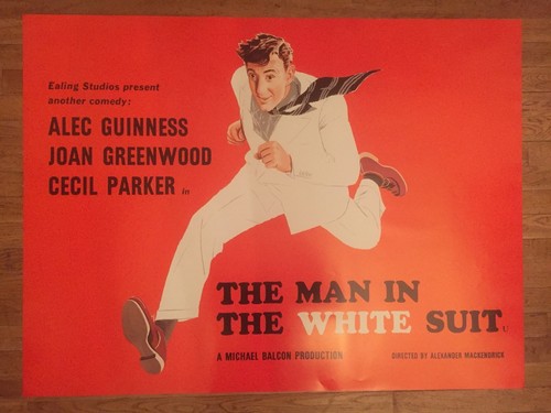 The man white - man,
