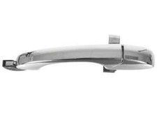 Chrysler Chrome 300c / SRT8