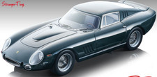 TecnoModel Ferrari 275 GTB/C