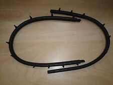 Genuine Ducati Spare Parts Air Box Gasket, Tank Seal, 748, 916, 996, 79110411A