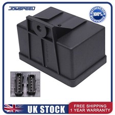 Glow Plug Relay Module For