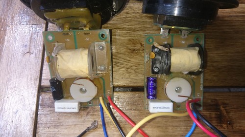 Wharfedale diamond speaker - diamond,