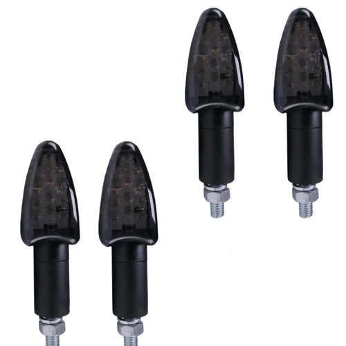 Led universal mini - 4x,