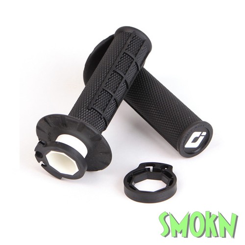 Odi lock grips handlebar - odi,