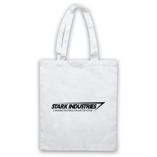 Stark industries unofficial - stark,