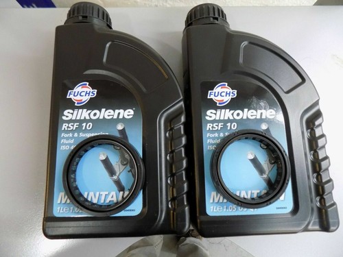 Ksr moto tw125 fork seals - tw125, and