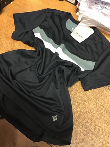 Specialised jersey new - ,