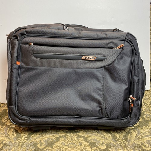 Antler ultimate traveller - antler,