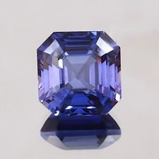 Aaa natural ceylon purple - natural,