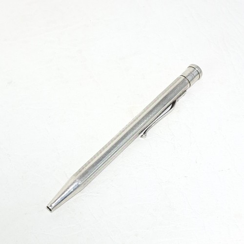 Yard led diplomat - yard,