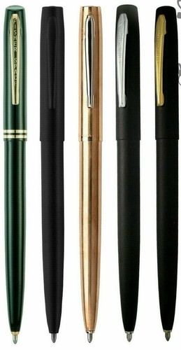 Fisher cap matic - fisher, 'cap-o-matic'