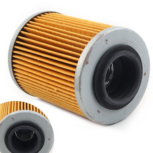 Oil filter fit seadoo spark - fit,