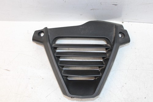 Ktm 125 lower grill - ktm, rc