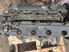 Peugeot Citreon RFN EW10J4R/L5