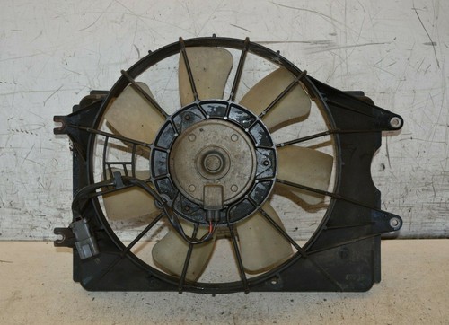 Honda frv engine - frv,