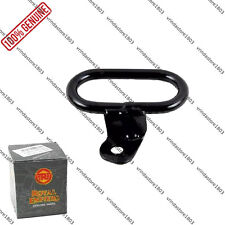 Fit For Royal Enfield Classic