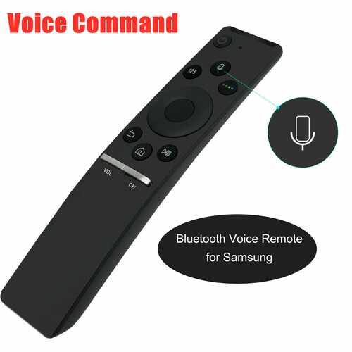 New bn59 01266a for samsung - new, bn59-01266a