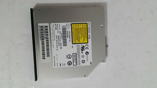 Teac dvd drive - /,