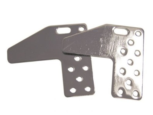 Mountney seat adjusting - mountney,