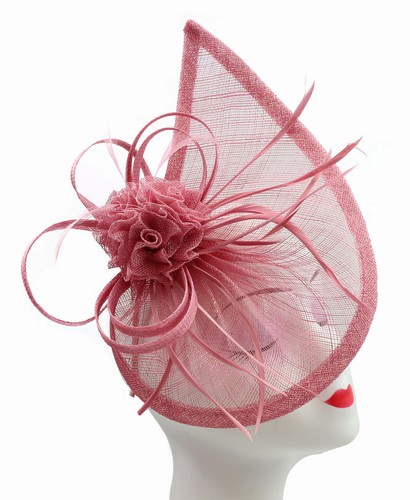 Sale fascinator women large - sale,
