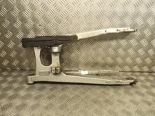 Honda VF700 VF 700 FD