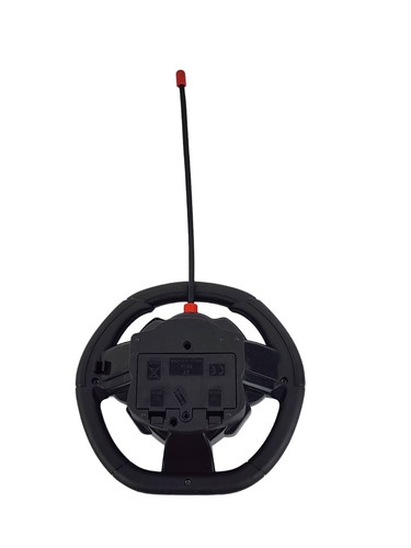 Simmplex realistic rc fire - simmplex,