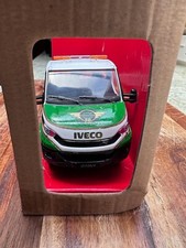 Mathewsons Recovery Truck