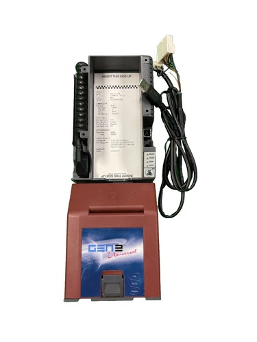 Futurelogic gen slot machine - futurelogic,