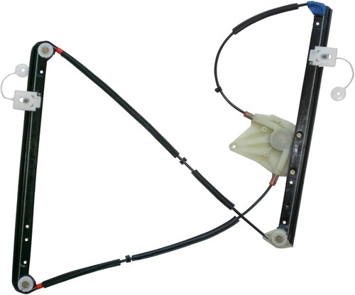 Audi window regulator front - regulator,