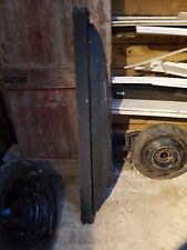 Ford Galaxy ( May Fix  Alhambra Or Sharan ) Load Cover