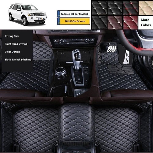 For land rover freelander - rover,