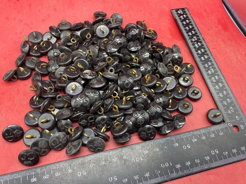 Very large quantity - quantity, of