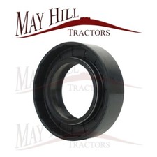 Fordson Major Tractor PTO Seal