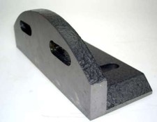ANGLE PLATE COMPATIBLE WITH