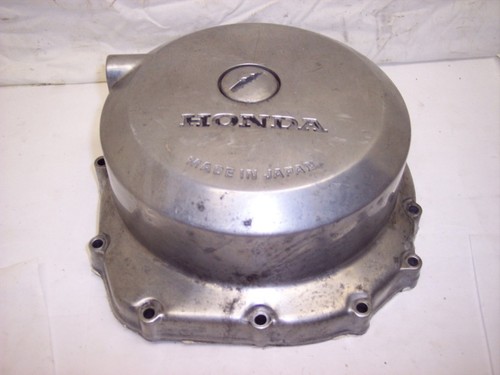Honda cb750 750 - 82,