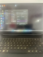 Razer Blade Pro 17 2080 Super